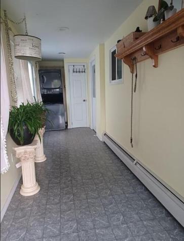 107 Morse Street Van Buren ME 04785