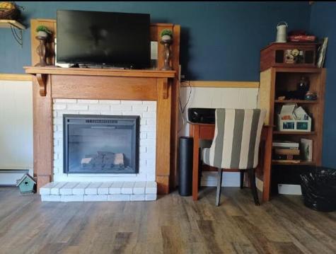107 Morse Street Van Buren ME 04785