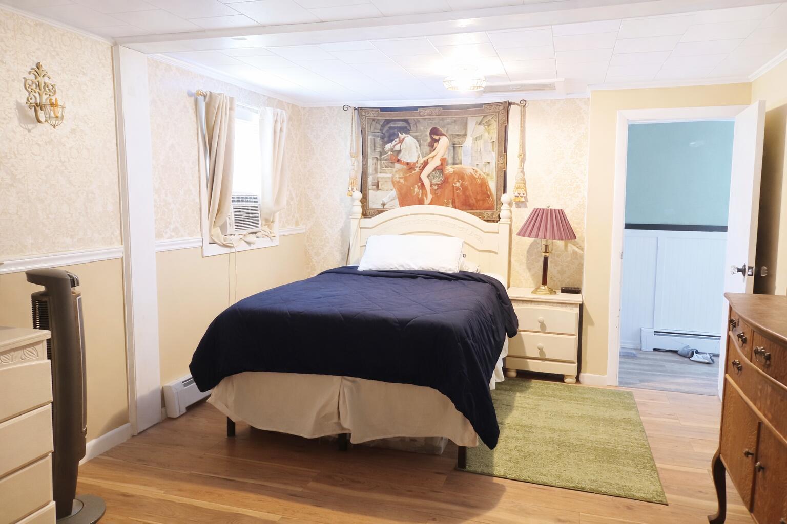 107 Morse Street Van Buren ME 04785