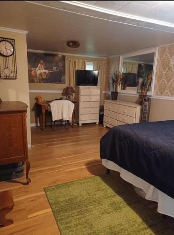 107 Morse Street Van Buren ME 04785