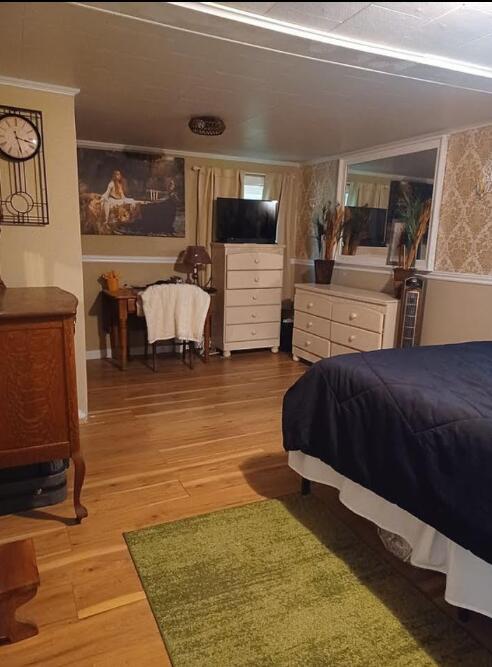 107 Morse Street Van Buren ME 04785