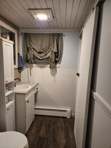 107 Morse Street Van Buren ME 04785