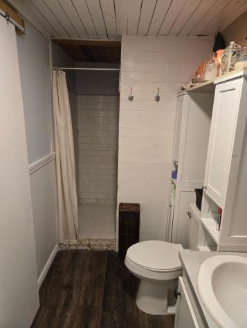 107 Morse Street Van Buren ME 04785