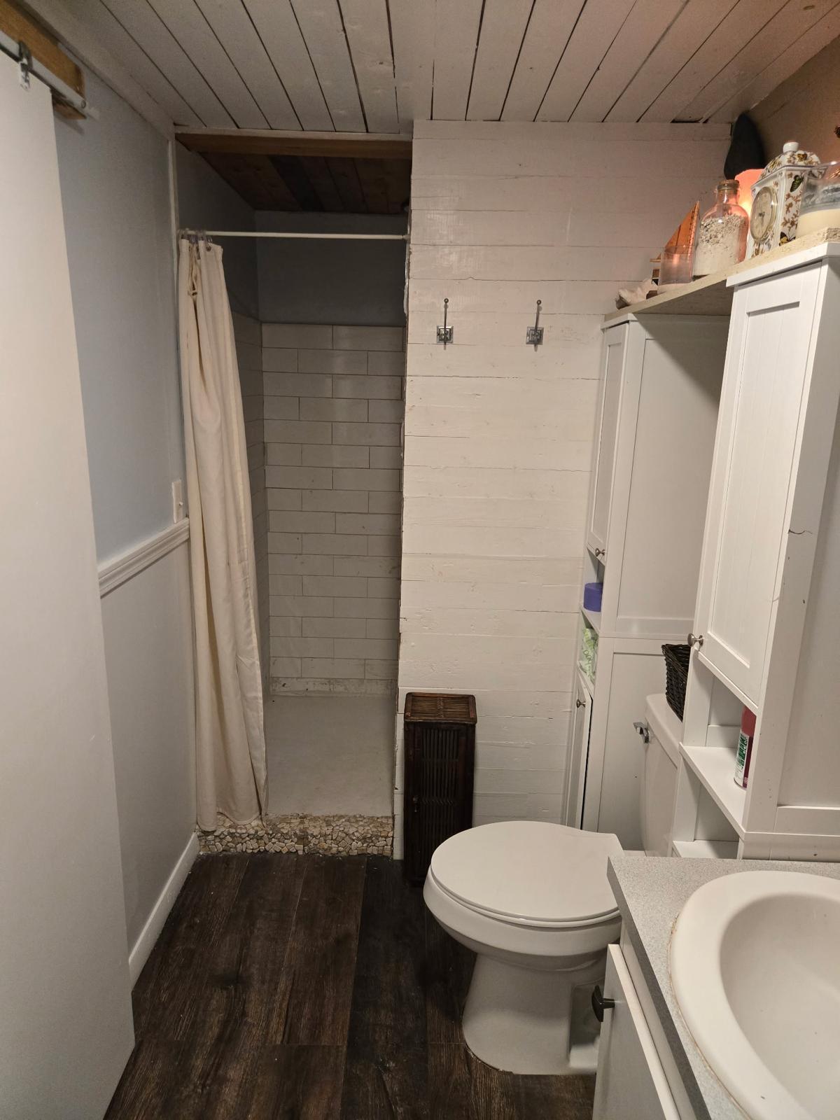107 Morse Street Van Buren ME 04785