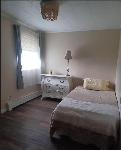 107 Morse Street Van Buren ME 04785