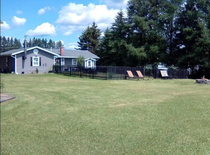 107 Morse Street Van Buren ME 04785