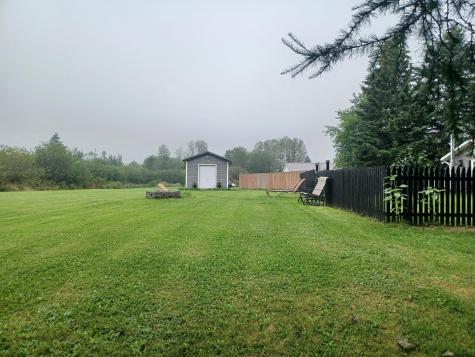 107 Morse Street Van Buren ME 04785