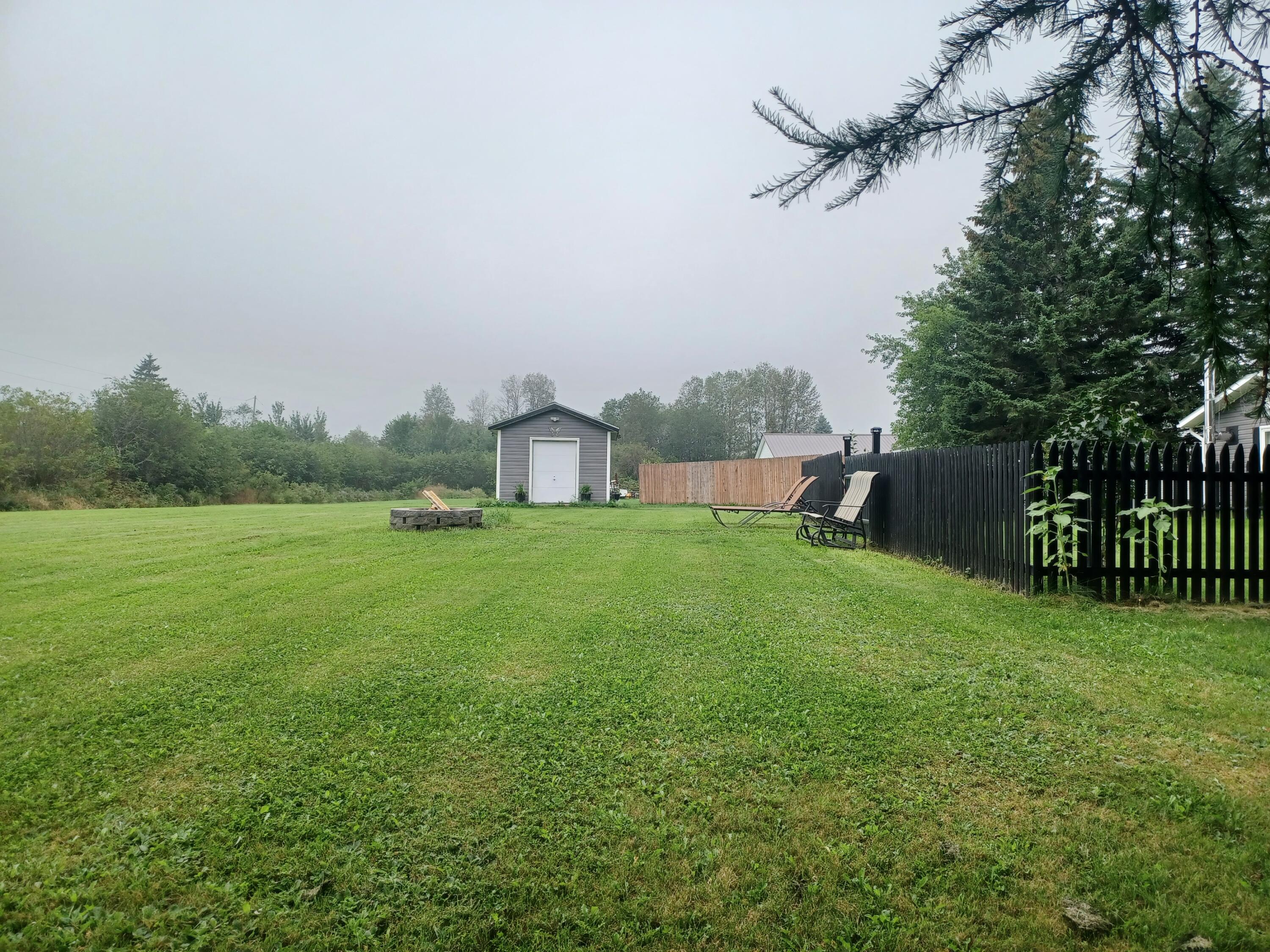 107 Morse Street Van Buren ME 04785
