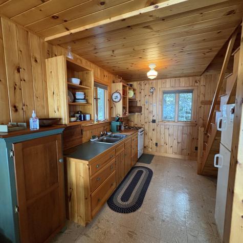 872 Frenchtown Road Greenville ME 04441