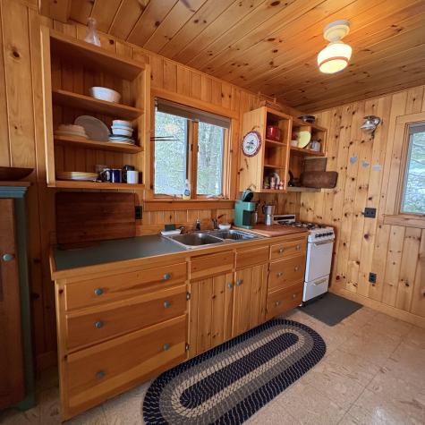 872 Frenchtown Road Greenville ME 04441