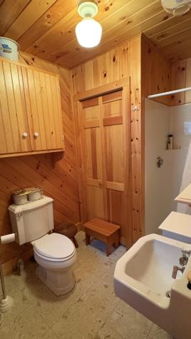 872 Frenchtown Road Greenville ME 04441