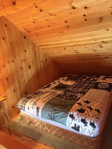 872 Frenchtown Road Greenville ME 04441