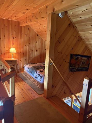 872 Frenchtown Road Greenville ME 04441