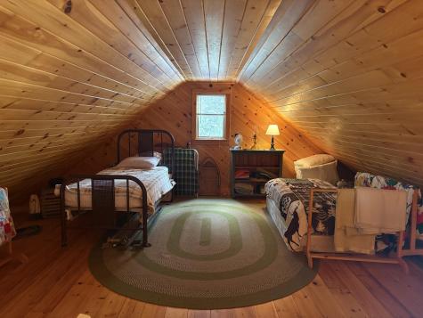 872 Frenchtown Road Greenville ME 04441