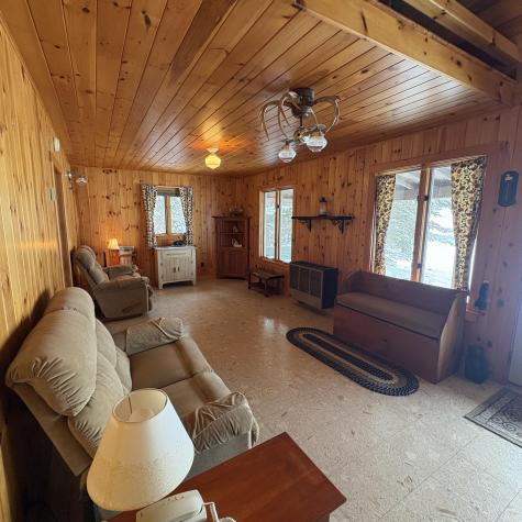 872 Frenchtown Road Greenville ME 04441