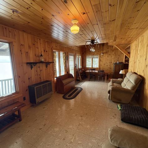 872 Frenchtown Road Greenville ME 04441