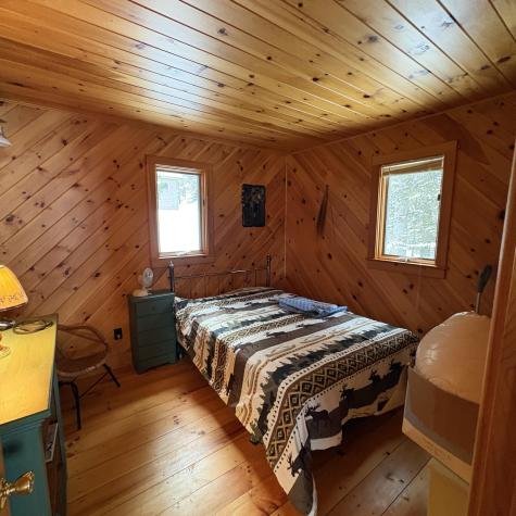 872 Frenchtown Road Greenville ME 04441