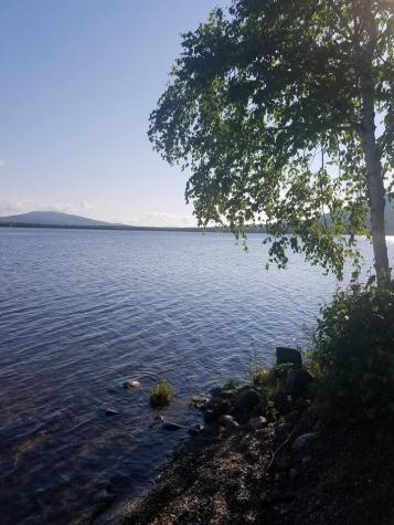 872 Frenchtown Road Greenville ME 04441