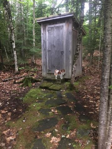 872 Frenchtown Road Greenville ME 04441