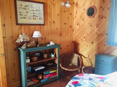 872 Frenchtown Road Greenville ME 04441