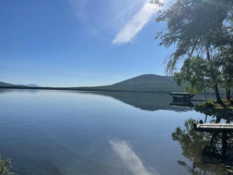 872 Frenchtown Road Greenville ME 04441