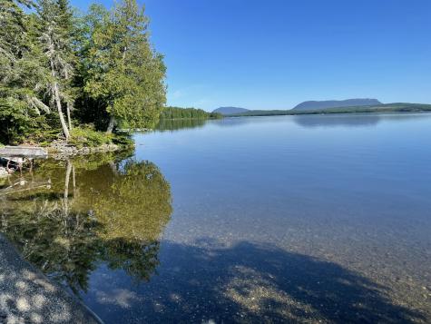 872 Frenchtown Road Greenville ME 04441