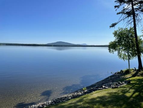 872 Frenchtown Road Greenville ME 04441