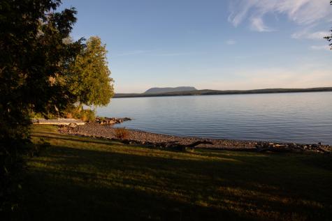 872 Frenchtown Road Greenville ME 04441