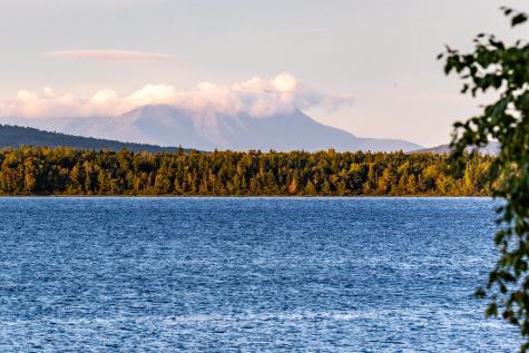 872 Frenchtown Road Greenville ME 04441