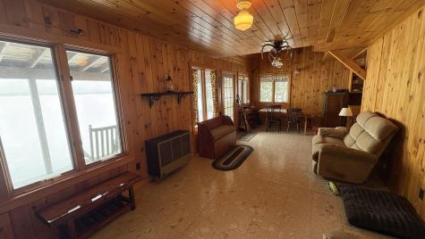 872 Frenchtown Road Greenville ME 04441