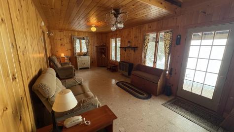 872 Frenchtown Road Greenville ME 04441