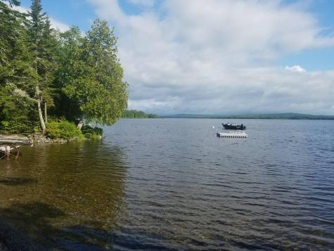 872 Frenchtown Road Greenville ME 04441