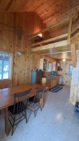 872 Frenchtown Road Greenville ME 04441