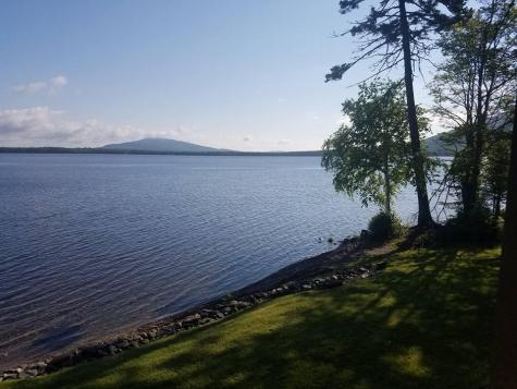 872 Frenchtown Road Greenville ME 04441