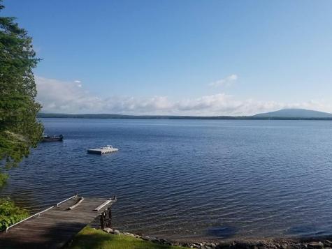 872 Frenchtown Road Greenville ME 04441