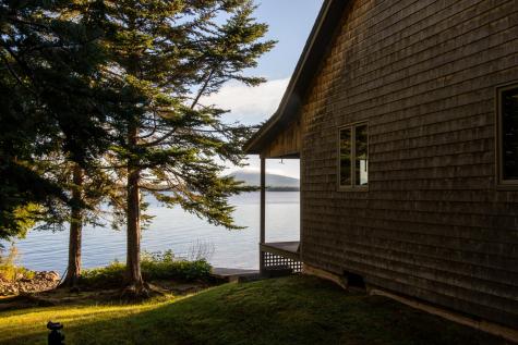 872 Frenchtown Road Greenville ME 04441