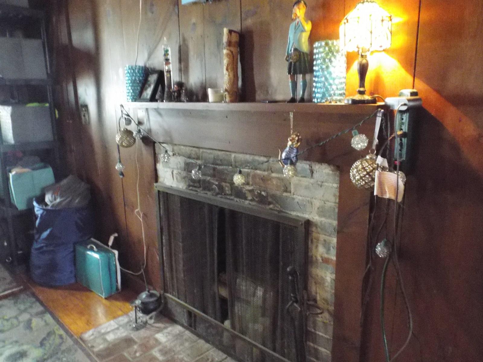 143 Summit Hill Road Harrison ME 04040