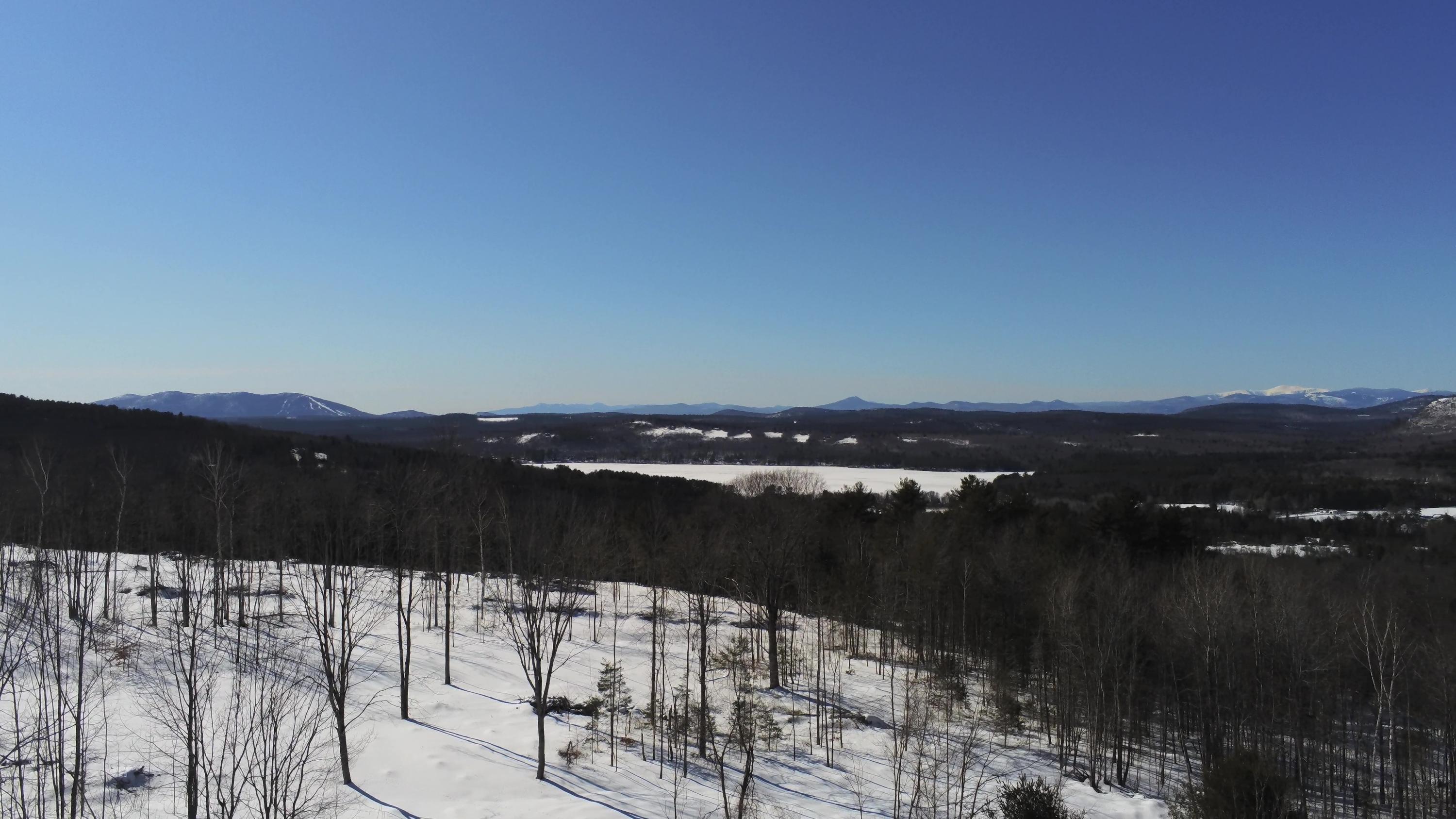 143 Summit Hill Road Harrison ME 04040