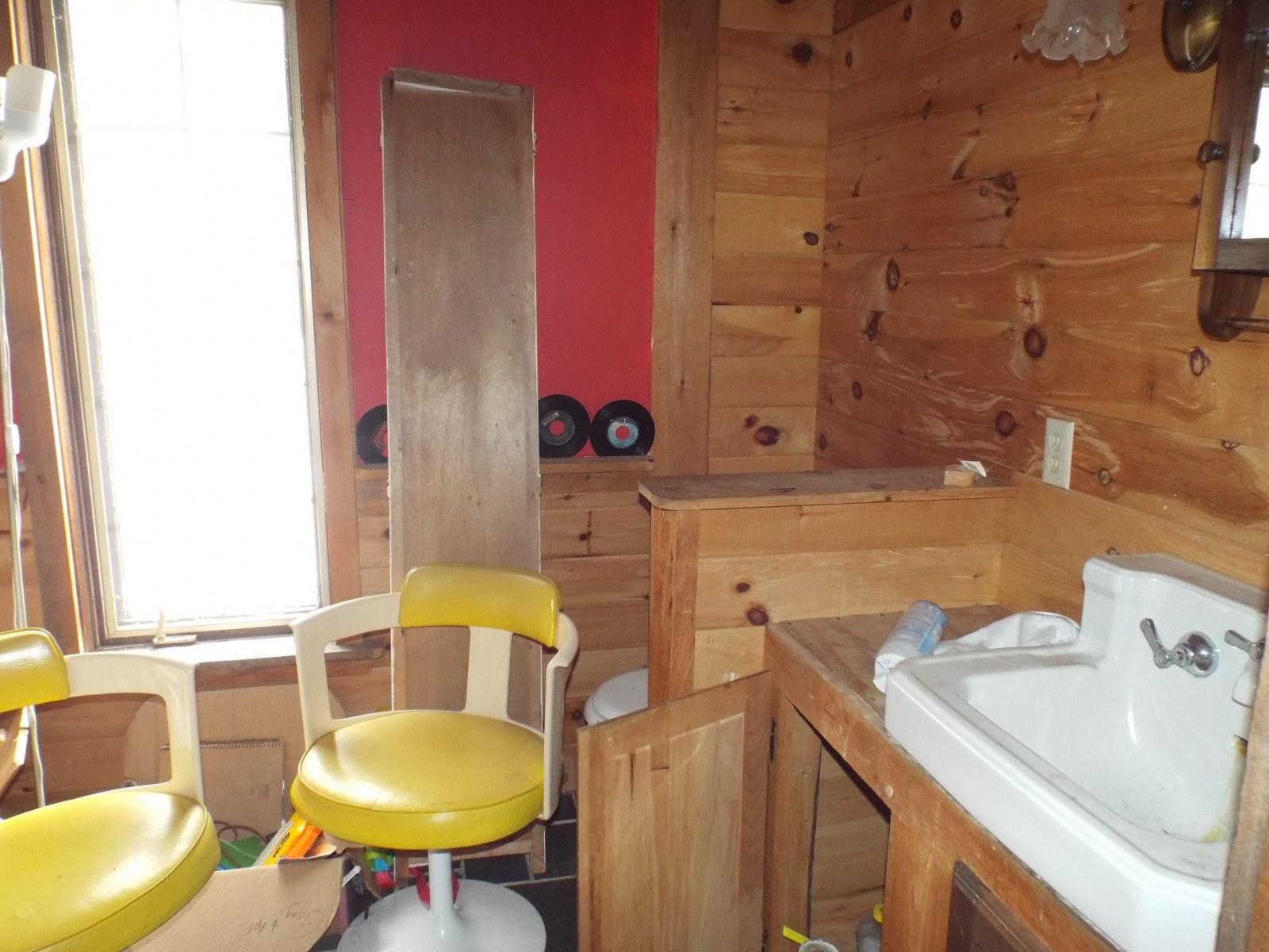 143 Summit Hill Road Harrison ME 04040