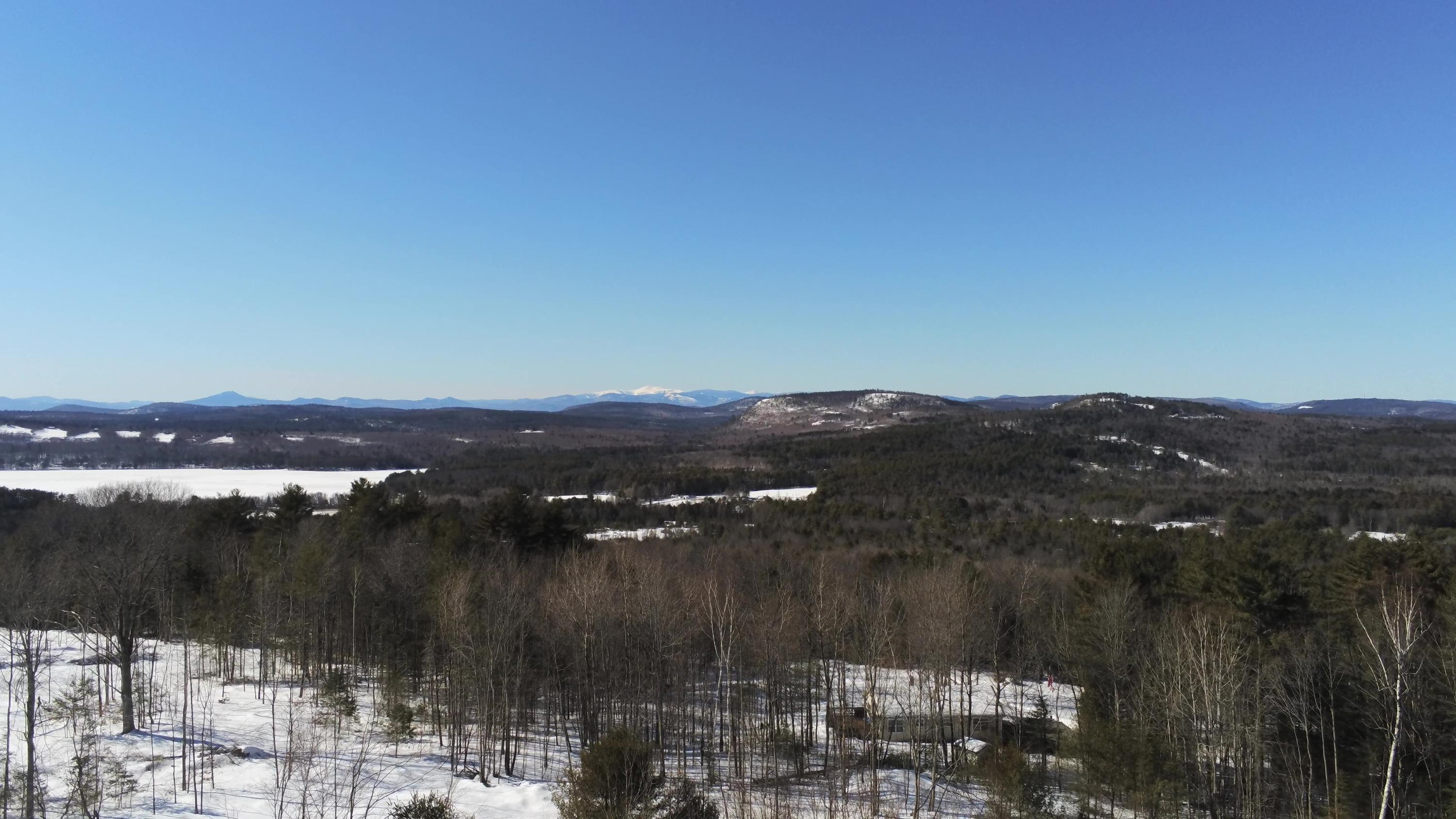 143 Summit Hill Road Harrison ME 04040