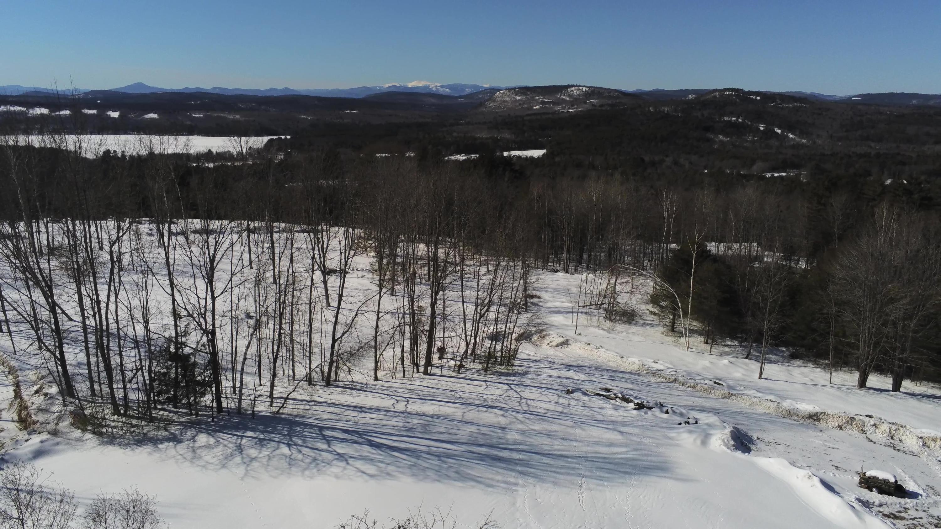 143 Summit Hill Road Harrison ME 04040