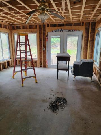 187 W Main Street Searsport ME 04974