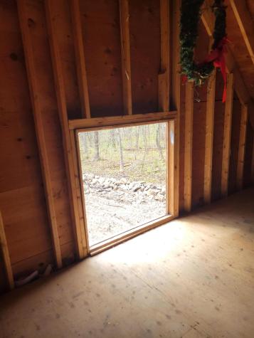 187 W Main Street Searsport ME 04974