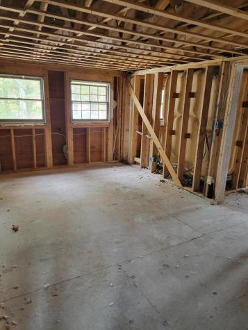187 W Main Street Searsport ME 04974