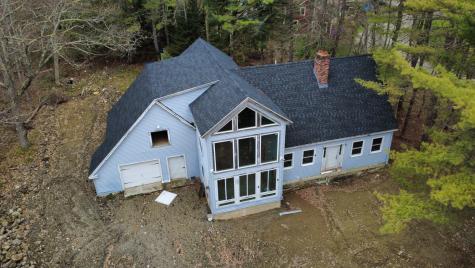 187 W Main Street Searsport ME 04974