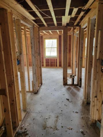 187 W Main Street Searsport ME 04974