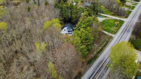 187 W Main Street Searsport ME 04974