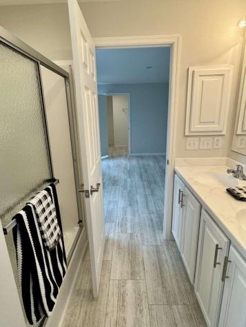 32 Camden Road Berwick ME 03901