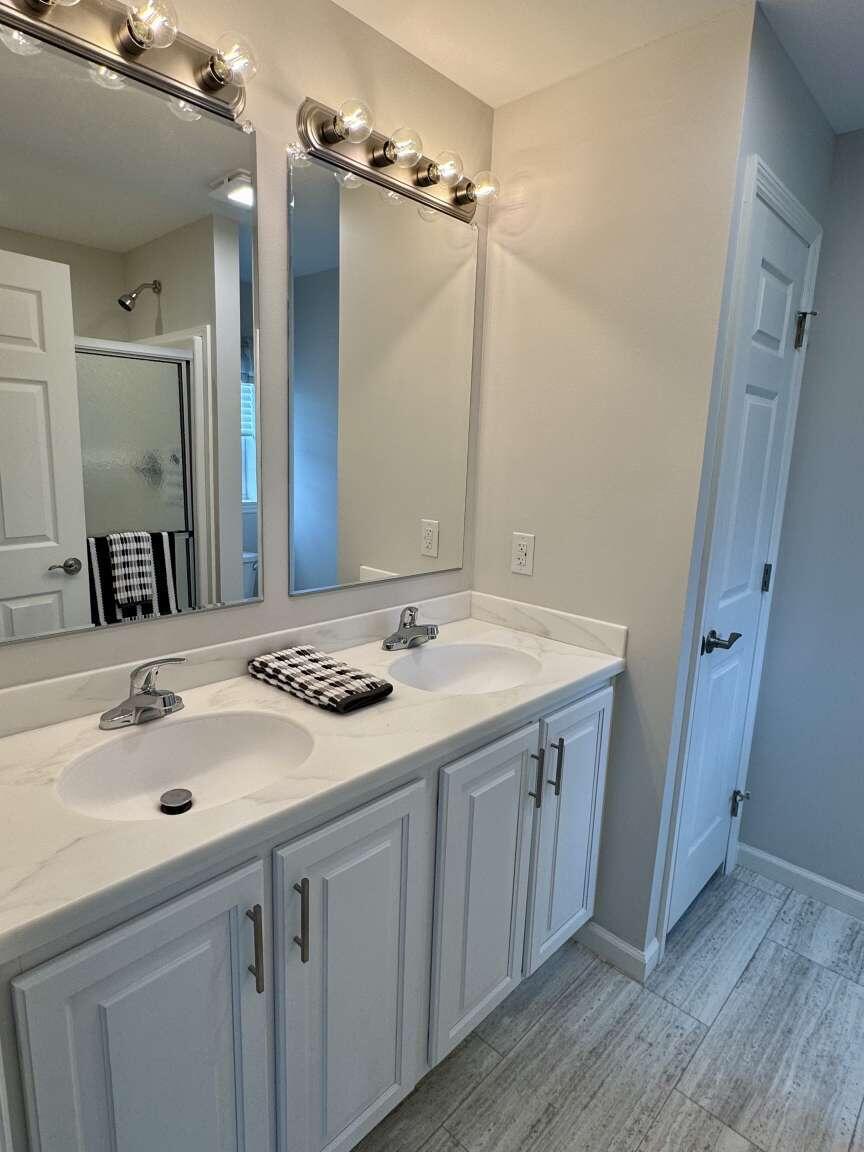 32 Camden Road Berwick ME 03901