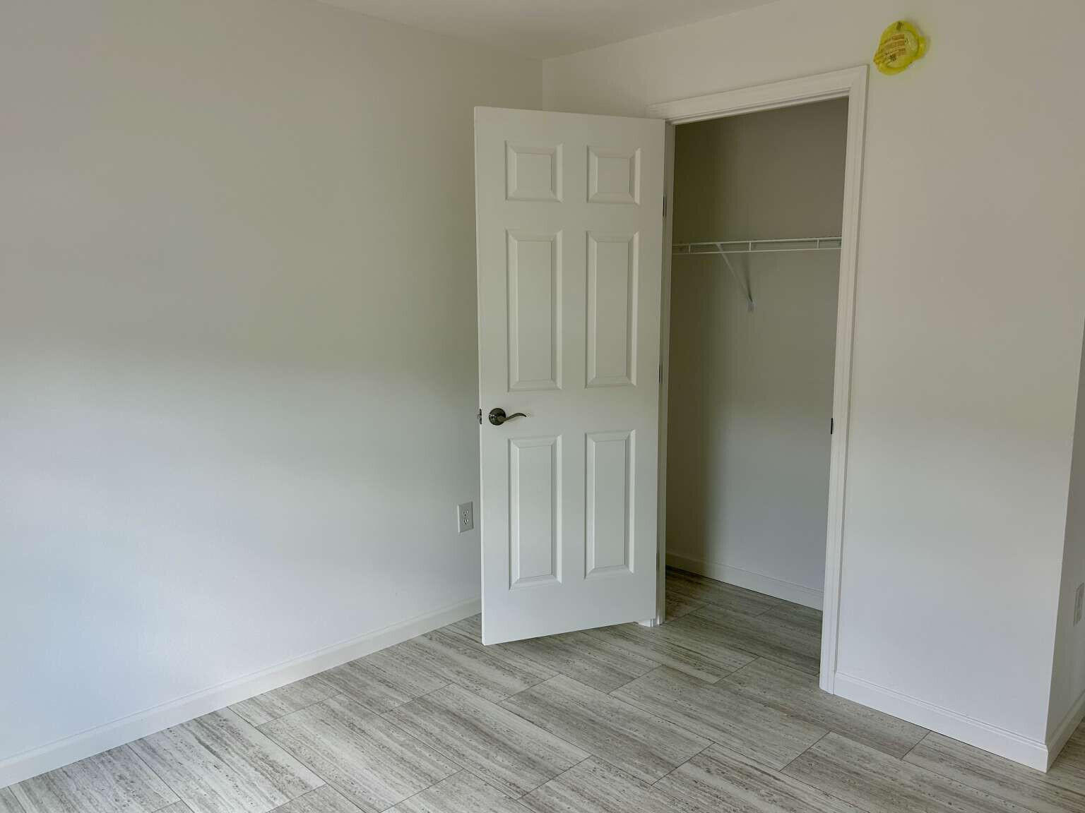 32 Camden Road Berwick ME 03901